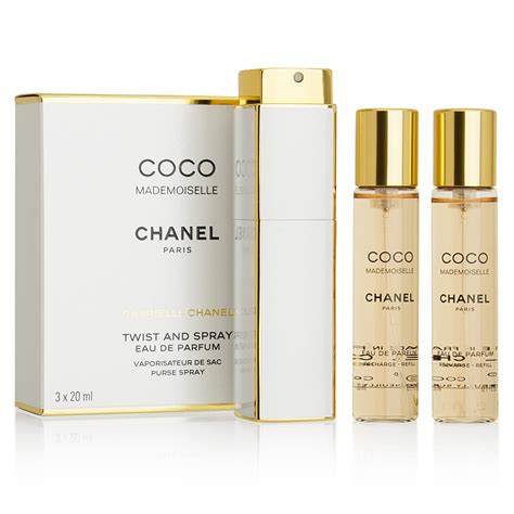 coco chanel fragrance review|Chanel perfume mademoiselle reviews.